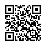 AIB30-16-10SWC QRCode