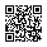 AIB30-16-11SXC QRCode