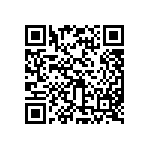 AIB30-16S-16SC-B30 QRCode