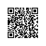 AIB30-16S-1SWC-C14-B30 QRCode