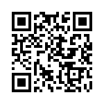 AIB30-16S-6SXC QRCode