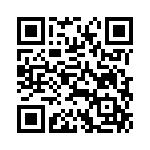 AIB30-18-10SC QRCode