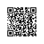 AIB30-18-10SS-025 QRCode