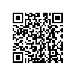 AIB30-18-11PC-025 QRCode