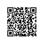 AIB30-18-1PXC-B30 QRCode