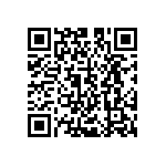 AIB30-18-1PYC-B30 QRCode