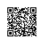 AIB30-18-1PZC-B30 QRCode