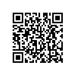 AIB30-18-1SC-B30 QRCode