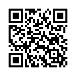 AIB30-18-1SC-L QRCode