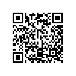 AIB30-18-3SWC-C9-025 QRCode