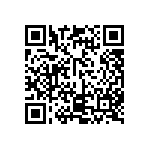 AIB30-18-3SXC-C9-025 QRCode