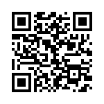 AIB30-20-17SS QRCode