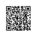 AIB30-20-19P0-027 QRCode