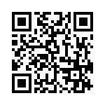 AIB30-20-19SC QRCode