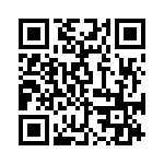 AIB30-20-19SWC QRCode