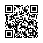 AIB30-20-23PS QRCode