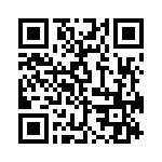 AIB30-20-24SC QRCode