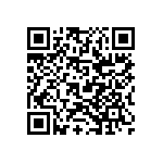 AIB30-20-26PC-L QRCode