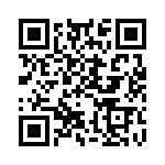 AIB30-20-27P0 QRCode