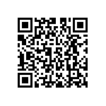 AIB30-20-27SC-B30 QRCode