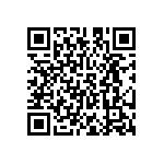 AIB30-20-2SC-RDS QRCode