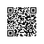 AIB30-20-4SWC-025 QRCode