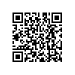 AIB30-20-7PS-025 QRCode