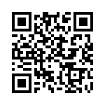 AIB30-22-1SC QRCode