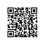 AIB30-22-23PC-025 QRCode