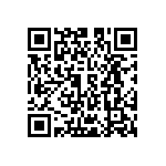 AIB30-22-28PC-B30 QRCode