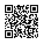 AIB30-22-5S0 QRCode