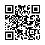 AIB30-22-63PC QRCode