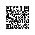 AIB30-22-63SC-B30 QRCode