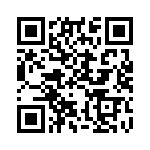 AIB30-22-7PS QRCode