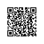 AIB30-24-10PC-025-P049 QRCode