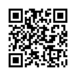 AIB30-24-12SC QRCode