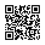 AIB30-24-19PS QRCode