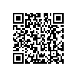 AIB30-24-28PC-025 QRCode