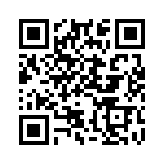 AIB30-24-28SS QRCode