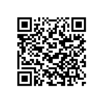 AIB30-24-28SYC-C4-B30 QRCode