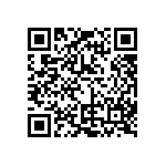 AIB30-24-67PC-027-B30 QRCode