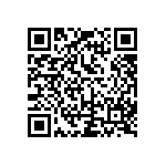 AIB30-24-AJSXC-C2-B30 QRCode