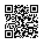 AIB30-28-12PC QRCode