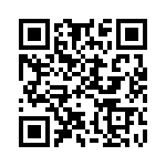 AIB30-28-16PS QRCode