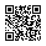 AIB30-28-51PS QRCode