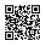 AIB30-28-51SC QRCode