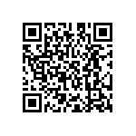 AIB30-28-6PC-025 QRCode