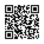 AIB30-28-9SC QRCode