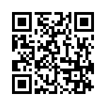 AIB30-32-10SC QRCode