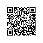 AIB30-32-22PWH1-B30-025 QRCode